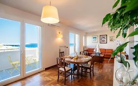 Eco Di Mare - Apartment